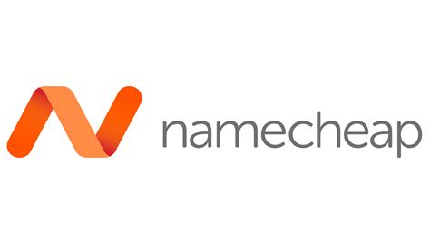 1. Sign into your Namecheap account (The Sign In option is available in the header of the page). 2. Select Domain List from the left sidebar and click on the Manage button next to your domain: 3. Navigate to the Advanced DNS tab at the top of the page: 4. Find the Host records section and click on the Add New Record button ( not able to edit ...